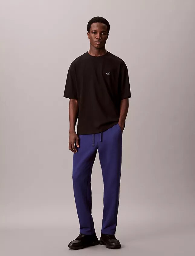 Classic Fleece Sweatpants Classic Fleece Sweatpants