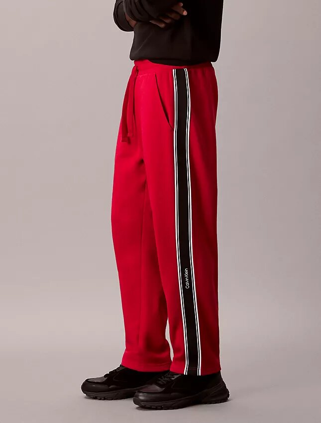 Classic Fleece Sweatpants Classic Fleece Sweatpants