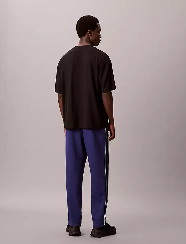 Classic Fleece Sweatpants Classic Fleece Sweatpants