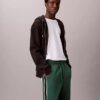 Classic Fleece Sweatpants Classic Fleece Sweatpants