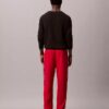 Classic Fleece Sweatpants Classic Fleece Sweatpants