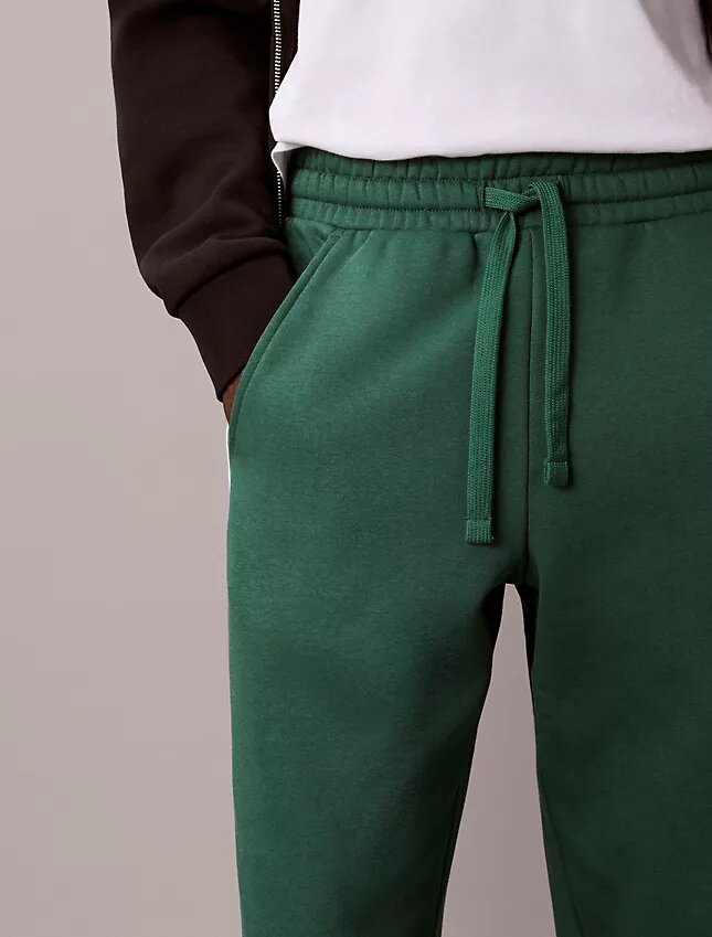 Classic Fleece Sweatpants Classic Fleece Sweatpants