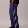 Classic Fleece Sweatpants Classic Fleece Sweatpants