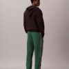 Classic Fleece Sweatpants Classic Fleece Sweatpants