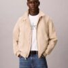 Classic Harrington Jacket Classic Harrington Jacket