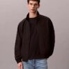 Classic Harrington Jacket Classic Harrington Jacket