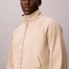 Classic Harrington Jacket Classic Harrington Jacket