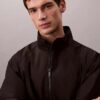 Classic Harrington Jacket Classic Harrington Jacket