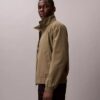 Classic Harrington Jacket