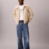 Classic Harrington Jacket Classic Harrington Jacket