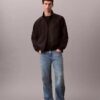 Classic Harrington Jacket Classic Harrington Jacket