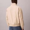 Classic Harrington Jacket Classic Harrington Jacket