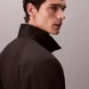 Classic Harrington Jacket Classic Harrington Jacket