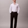 Classic Stretch Button-Down Shirt Classic Stretch Button-Down Shirt