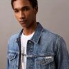 Classic Trucker Jacket Classic Trucker Jacket