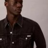 Classic Trucker Jacket Classic Trucker Jacket