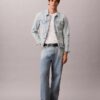 Classic Trucker Jacket Classic Trucker Jacket