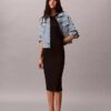 Classic Trucker Jacket Classic Trucker Jacket
