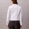 Classic Trucker Jacket Classic Trucker Jacket