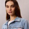 Classic Trucker Jacket Classic Trucker Jacket