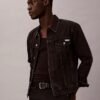 Classic Trucker Jacket Classic Trucker Jacket