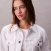 Classic Trucker Jacket Classic Trucker Jacket