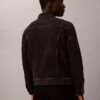 Classic Trucker Jacket Classic Trucker Jacket