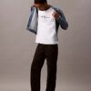 Classic Trucker Jacket Classic Trucker Jacket