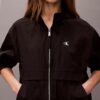 Classic Windbreaker Jacket Classic Windbreaker Jacket