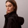 Classic Windbreaker Jacket Classic Windbreaker Jacket
