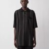 Cole Jacquard Polo Cole Jacquard Polo
