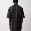 Cole Jacquard Polo Cole Jacquard Polo
