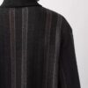 Cole Jacquard Polo Cole Jacquard Polo
