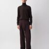 Collins Pants
