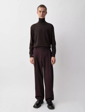 Collins Pants