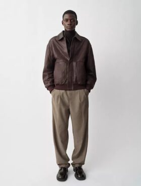 Collins Pants