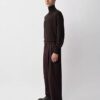 Collins Pants