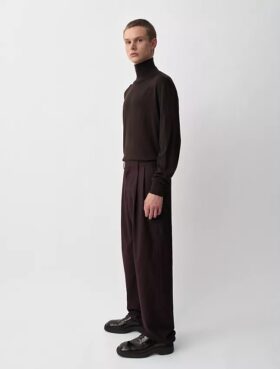 Collins Pants