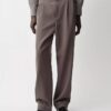 Collins Pants