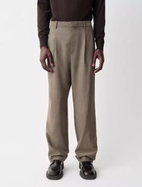 Collins Pants
