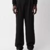 Collins Pants
