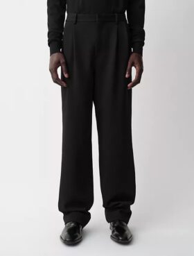 Collins Pants