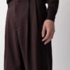 Collins Pants