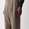 Collins Pants