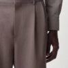 Collins Pants