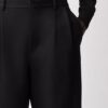 Collins Pants