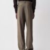 Collins Pants