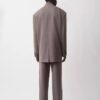 Collins Pants