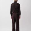 Collins Pants