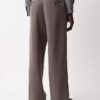 Collins Pants